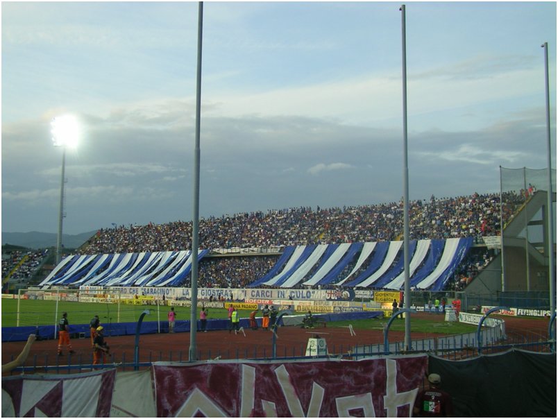 Empoli - Arezzo  05.06.2005 035